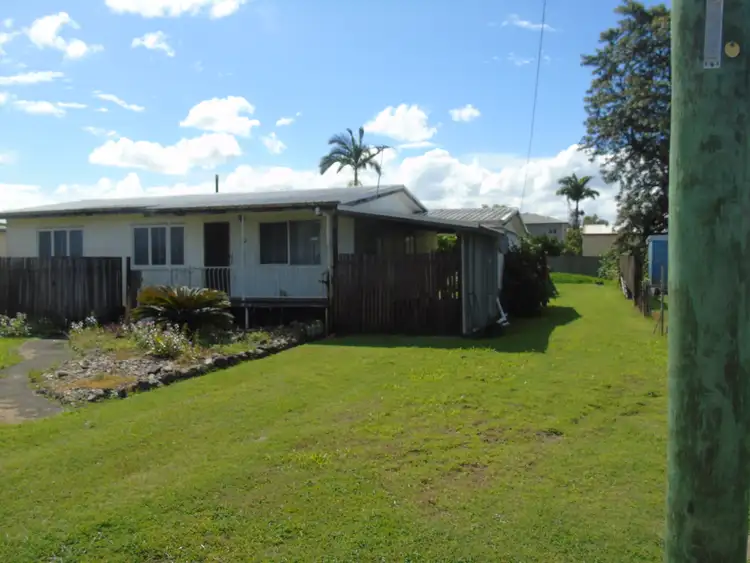 Second view of Homely house listing, 10 Jorgensen Street, Bakers Creek QLD 4740