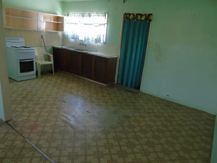 Third view of Homely house listing, 10 Jorgensen Street, Bakers Creek QLD 4740