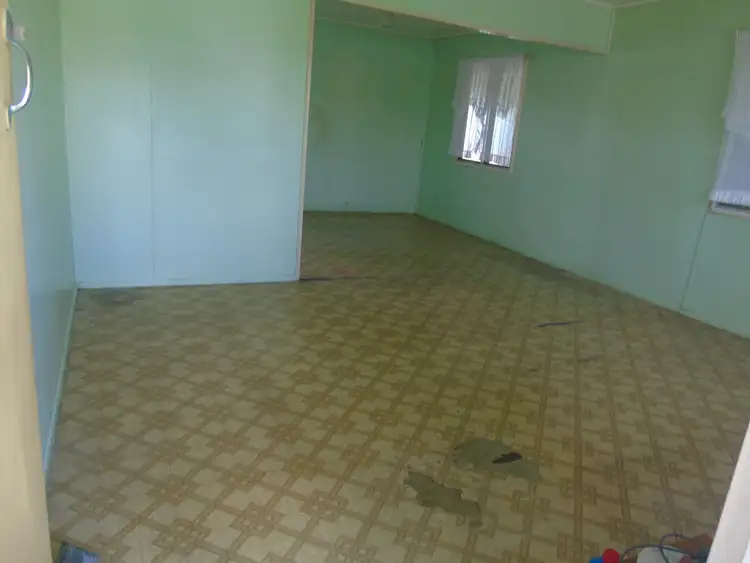 Fourth view of Homely house listing, 10 Jorgensen Street, Bakers Creek QLD 4740
