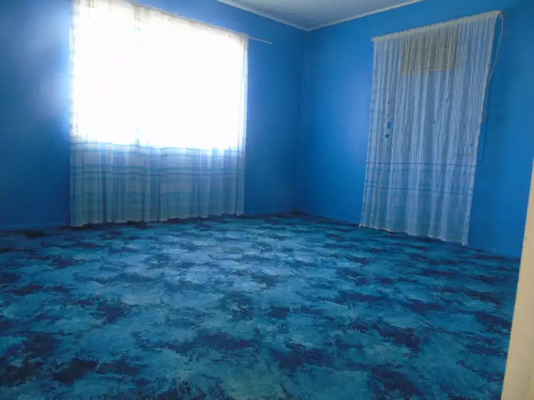 Fifth view of Homely house listing, 10 Jorgensen Street, Bakers Creek QLD 4740