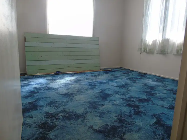 Sixth view of Homely house listing, 10 Jorgensen Street, Bakers Creek QLD 4740