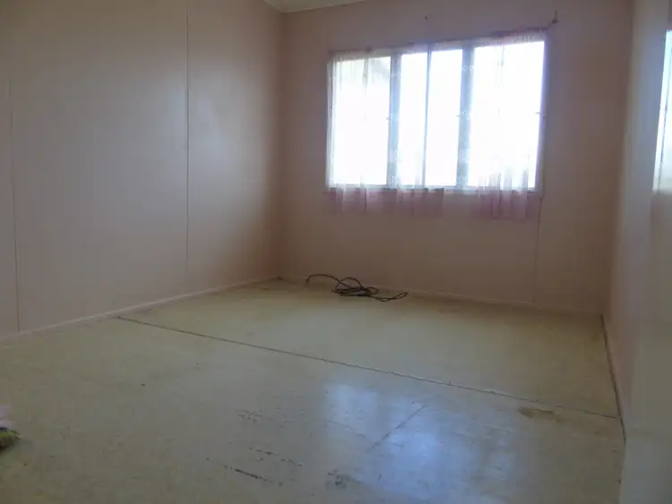Seventh view of Homely house listing, 10 Jorgensen Street, Bakers Creek QLD 4740