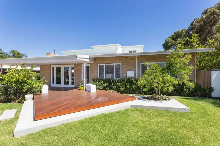 65 Drake Street, Bayswater WA 6053