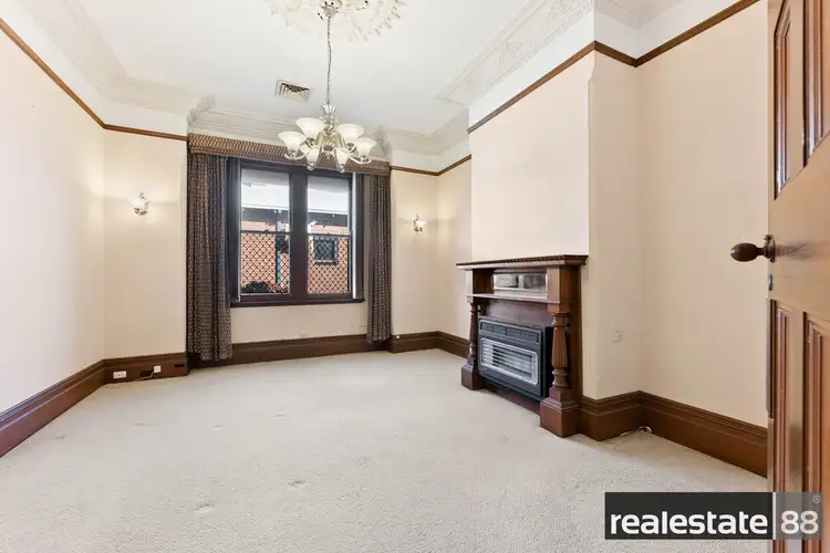 83 Harborne Street, Wembley WA 6014