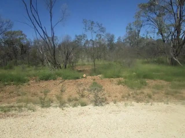 Fourth view of Homely rural property listing, 392 Gazzards Road, Tara QLD 4421