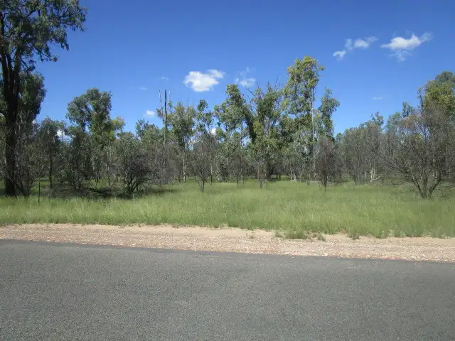 Main view of Homely rural property listing, Lot 35 Tara Kogan Road, Tara QLD 4421