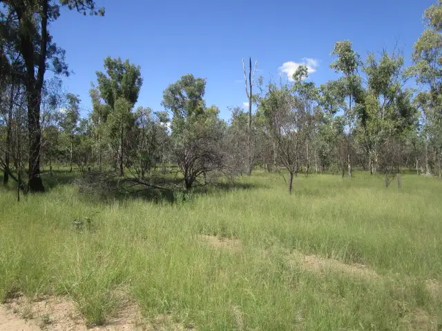 Second view of Homely rural property listing, Lot 35 Tara Kogan Road, Tara QLD 4421