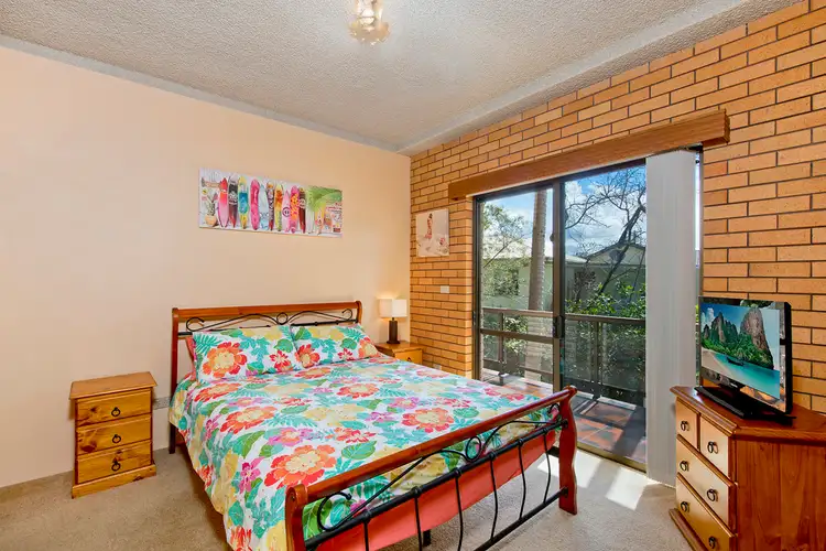 Sixth view of Homely house listing, 3/2 Woodford Road, North Haven NSW 2443
