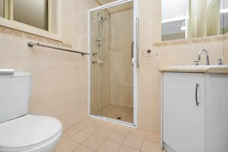 Fourth view of Homely house listing, 7/27 Seaview Road, Victor Harbor SA 5211