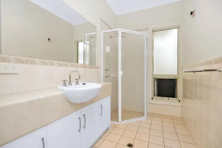 Fifth view of Homely house listing, 7/27 Seaview Road, Victor Harbor SA 5211
