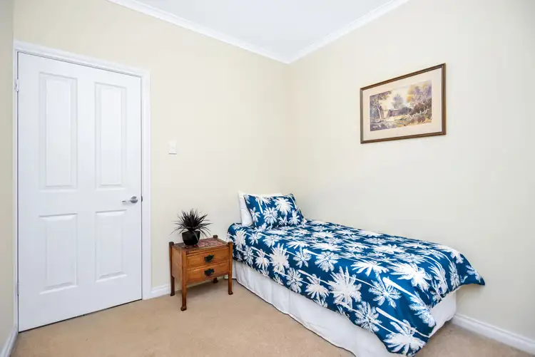 Sixth view of Homely house listing, 7/27 Seaview Road, Victor Harbor SA 5211