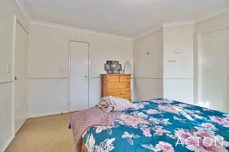 Second view of Homely house listing, 7 Sovereign Avenue, Port Kennedy WA 6172