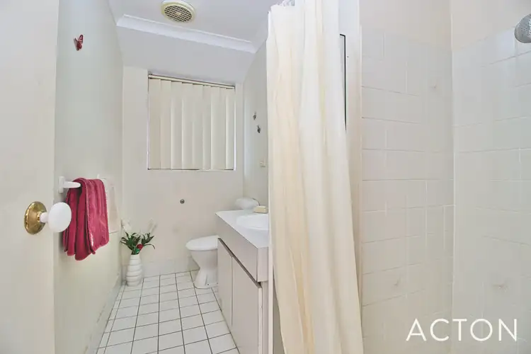 Third view of Homely house listing, 7 Sovereign Avenue, Port Kennedy WA 6172