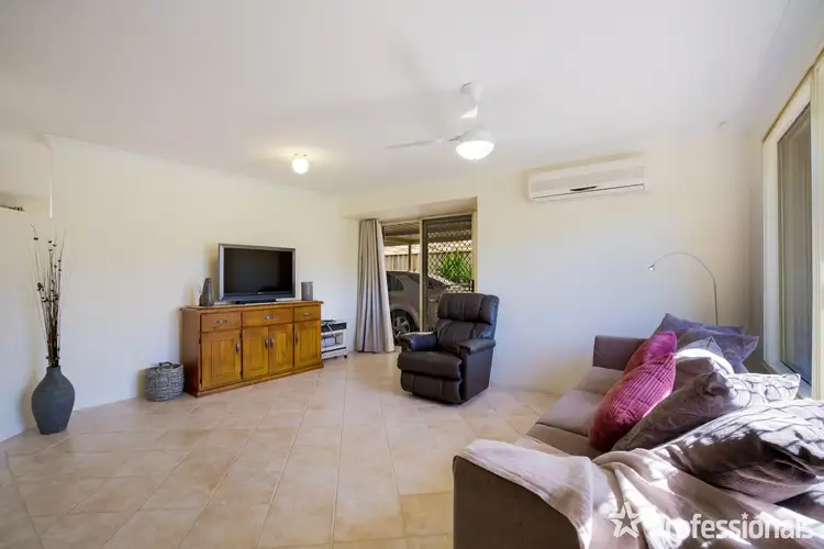 Fourth view of Homely house listing, 26 Dalrymple Drive, Leda WA 6170