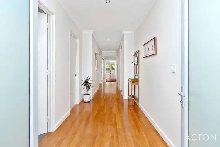 Sixth view of Homely house listing, 24A Servetus Street, Swanbourne WA 6010