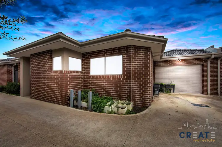 2/3 Rockbank Road, Ardeer VIC 3022