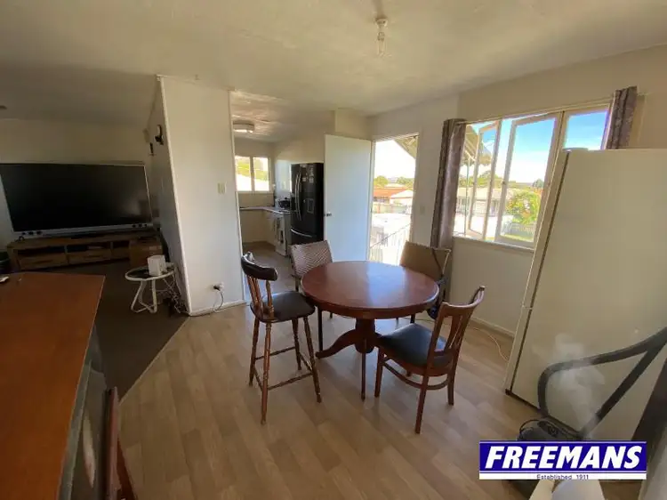 Fourth view of Homely house listing, 317 Haly Street, Kingaroy QLD 4610