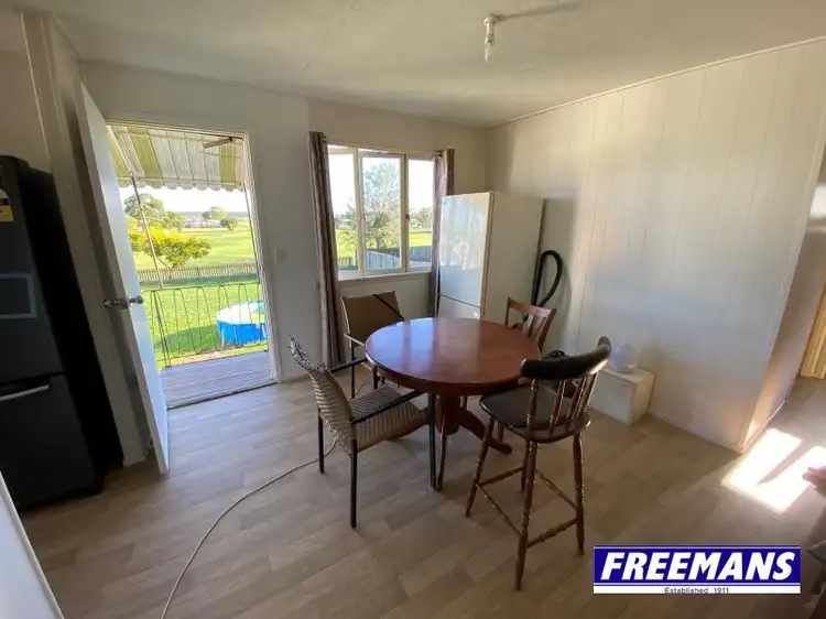Fifth view of Homely house listing, 317 Haly Street, Kingaroy QLD 4610