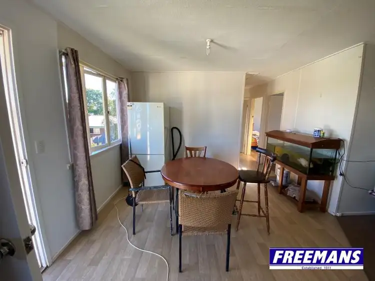 Sixth view of Homely house listing, 317 Haly Street, Kingaroy QLD 4610