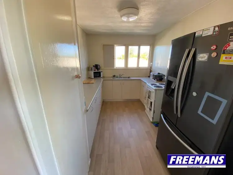 Seventh view of Homely house listing, 317 Haly Street, Kingaroy QLD 4610