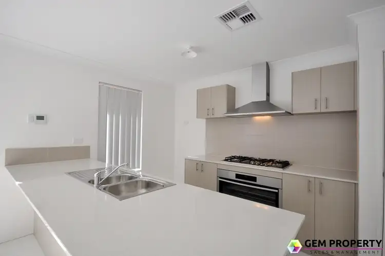 4 Ealing Road, Wellard WA 6170