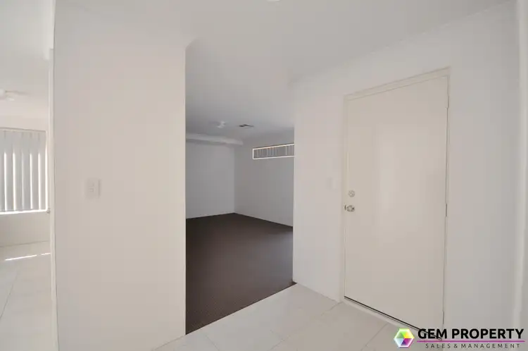 Second view of Homely house listing, 4 Ealing Road, Wellard WA 6170