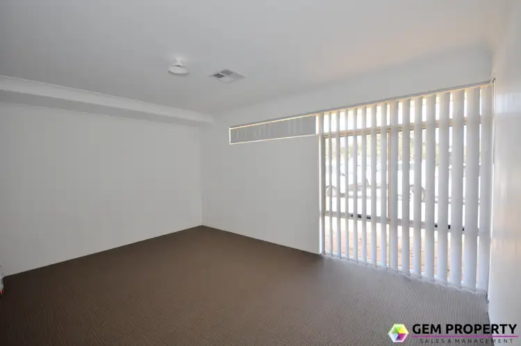 Third view of Homely house listing, 4 Ealing Road, Wellard WA 6170
