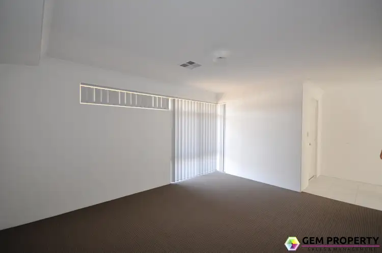 Fourth view of Homely house listing, 4 Ealing Road, Wellard WA 6170