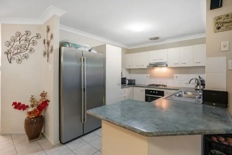 Fifth view of Homely house listing, 19 Moorrinya Circuit, North Lakes QLD 4509