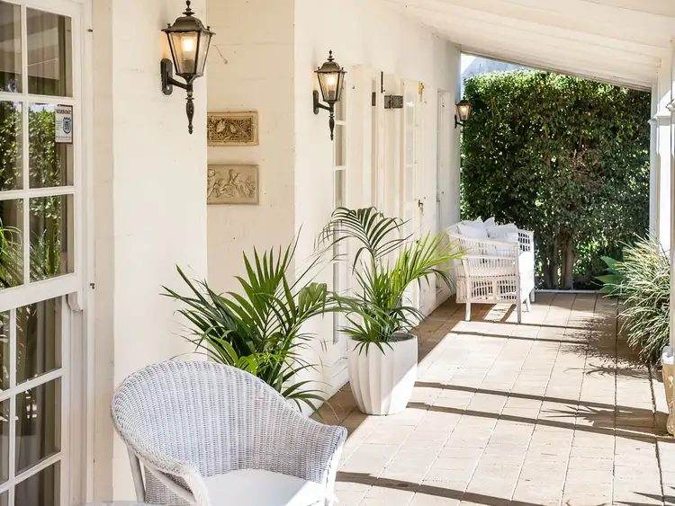 Third view of Homely house listing, 22R Keane Street, Peppermint Grove WA 6011
