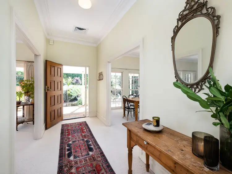 Sixth view of Homely house listing, 22R Keane Street, Peppermint Grove WA 6011
