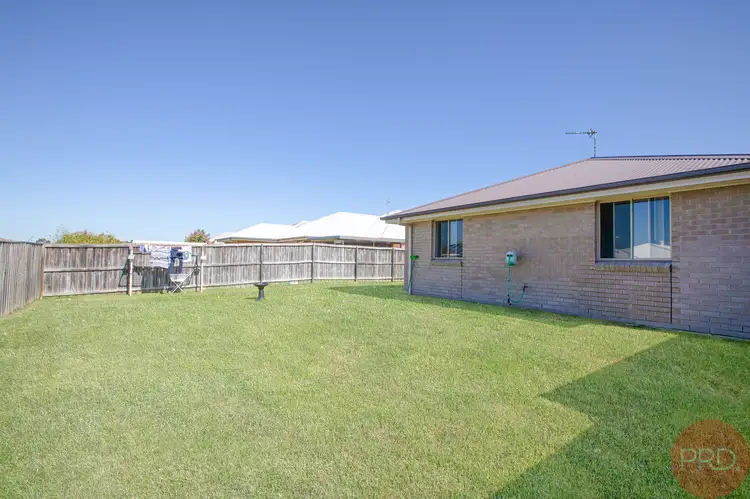 Third view of Homely house listing, 18 Crestview Street, Gillieston Heights NSW 2321
