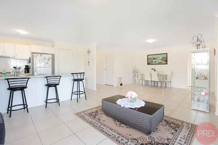 Fourth view of Homely house listing, 18 Crestview Street, Gillieston Heights NSW 2321