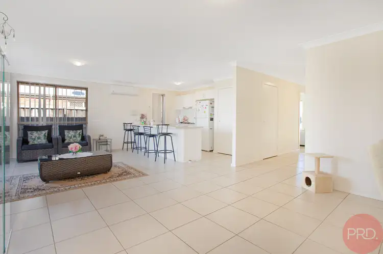 Sixth view of Homely house listing, 18 Crestview Street, Gillieston Heights NSW 2321