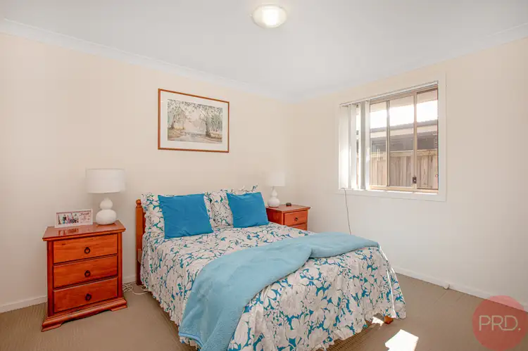 Seventh view of Homely house listing, 18 Crestview Street, Gillieston Heights NSW 2321
