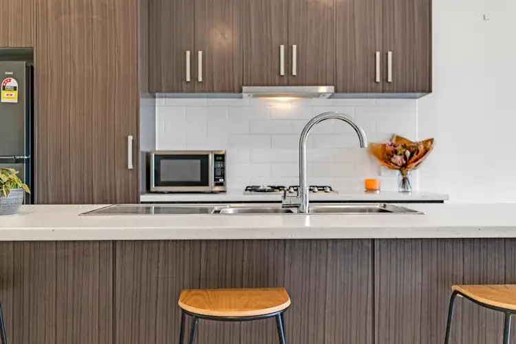 Fifth view of Homely house listing, 7 Tara Street, O'sullivan Beach SA 5166