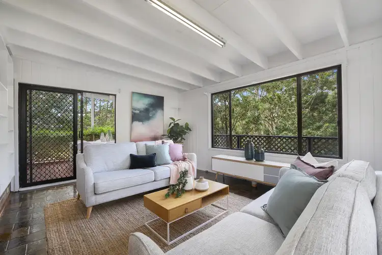 Fifth view of Homely rural property listing, 110 Peach Orchard Road, Fountaindale NSW 2258