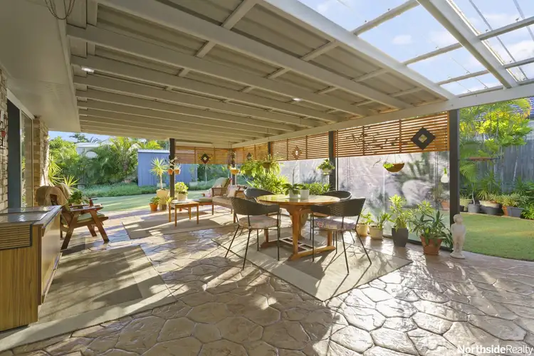 Second view of Homely house listing, 38 Flinders Way, Albany Creek QLD 4035