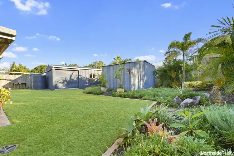 Fourth view of Homely house listing, 38 Flinders Way, Albany Creek QLD 4035