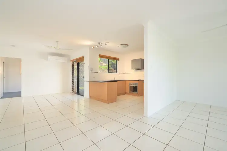 Main view of Homely house listing, 23 Flounder Crescent, Toolooa QLD 4680