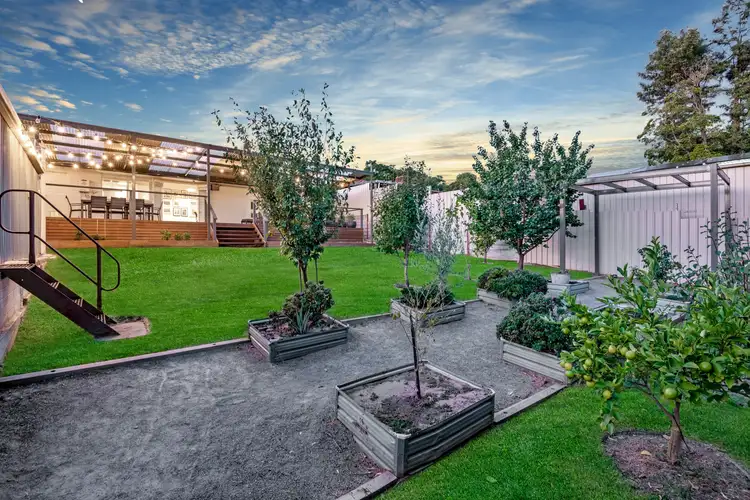 Fifth view of Homely house listing, 3 Bradshaw Avenue, Highbury SA 5089