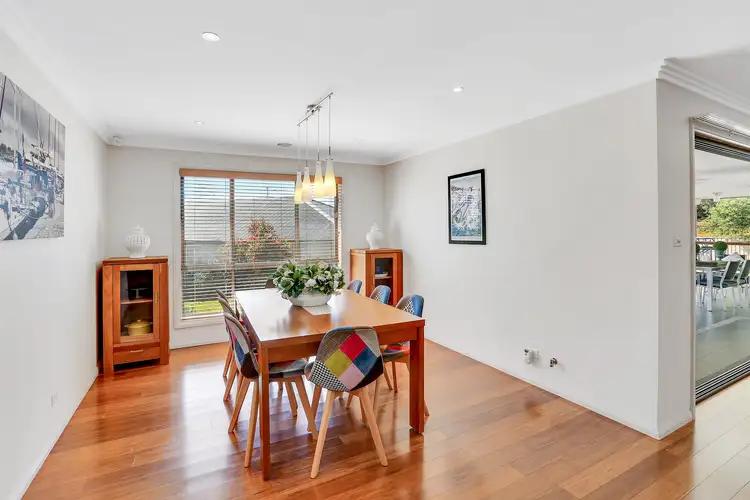 Sixth view of Homely house listing, 10 Munjowee Circle, Lithgow NSW 2790