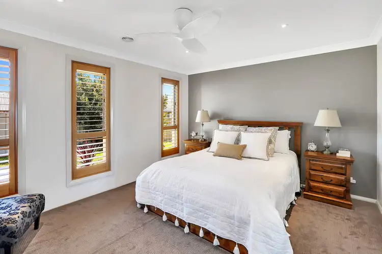 Seventh view of Homely house listing, 10 Munjowee Circle, Lithgow NSW 2790