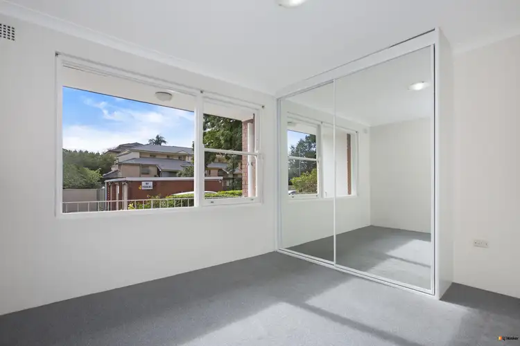 14/36 Bland Street, Ashfield NSW 2131