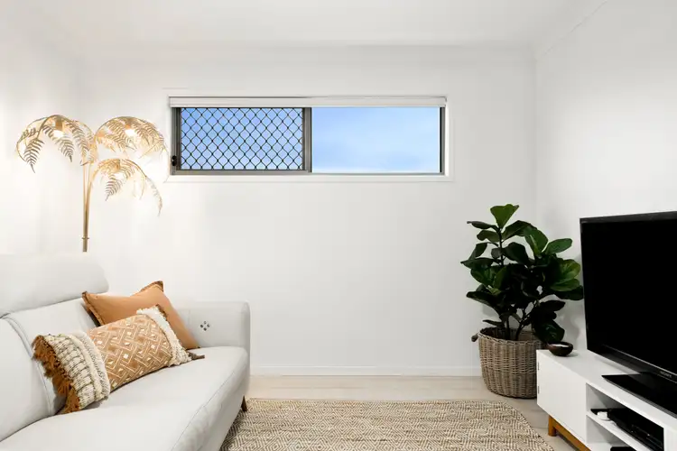 Seventh view of Homely house listing, 14 Cavalry Way, Sippy Downs QLD 4556