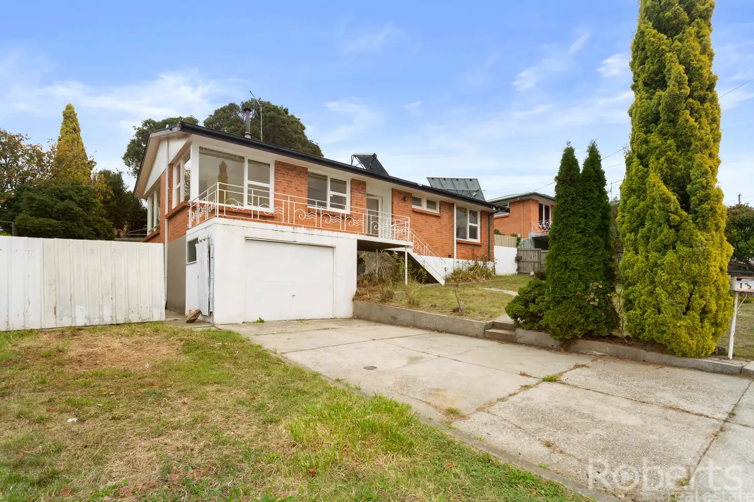Main view of Homely house listing, 13 Meadowbank Rd, Newnham TAS 7248