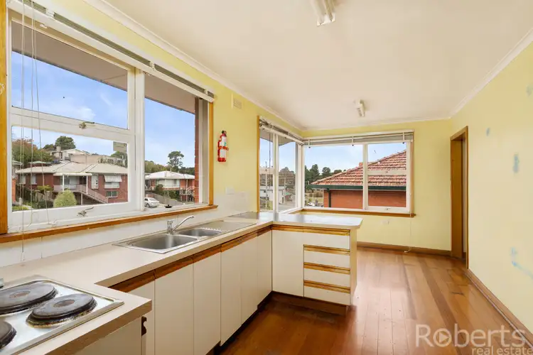 Second view of Homely house listing, 13 Meadowbank Rd, Newnham TAS 7248