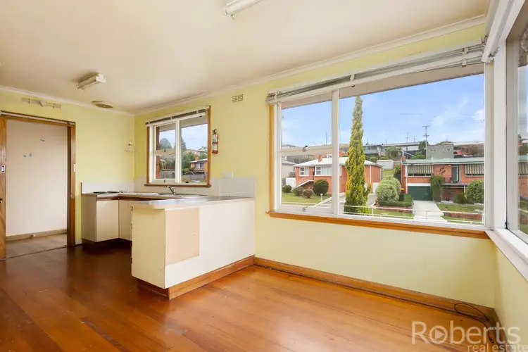 Third view of Homely house listing, 13 Meadowbank Rd, Newnham TAS 7248