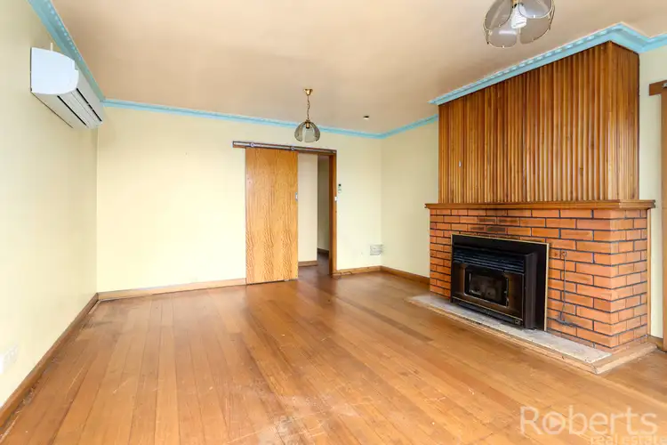 Fourth view of Homely house listing, 13 Meadowbank Rd, Newnham TAS 7248