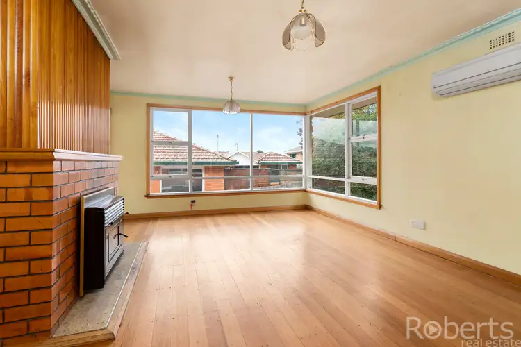 Fifth view of Homely house listing, 13 Meadowbank Rd, Newnham TAS 7248